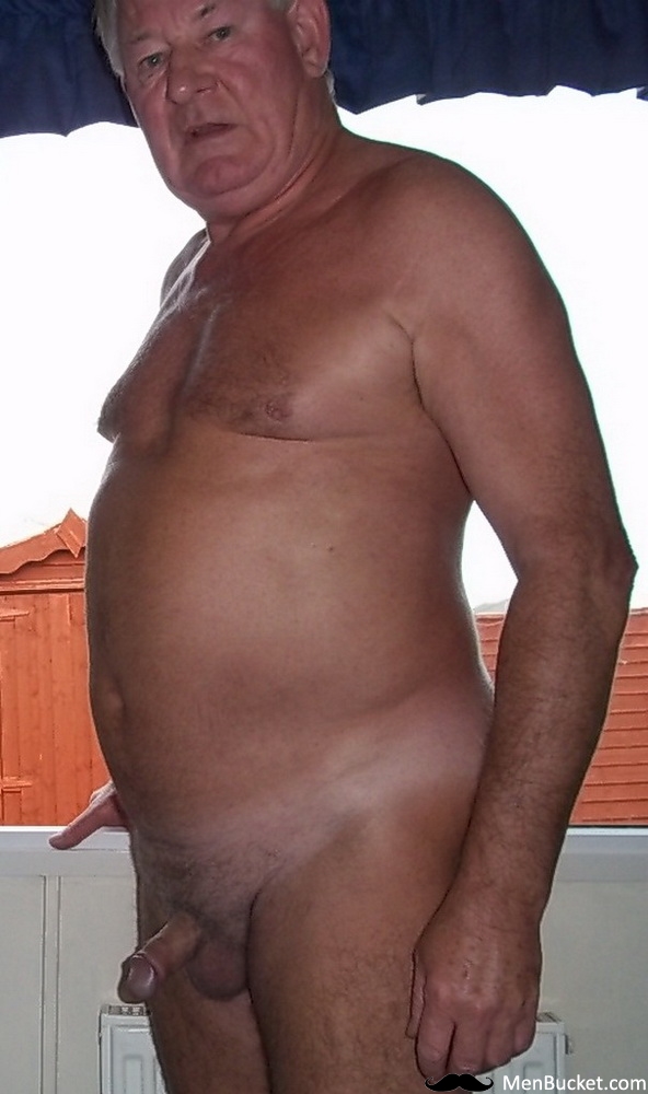 naked older men amateur Sex Pics Hd